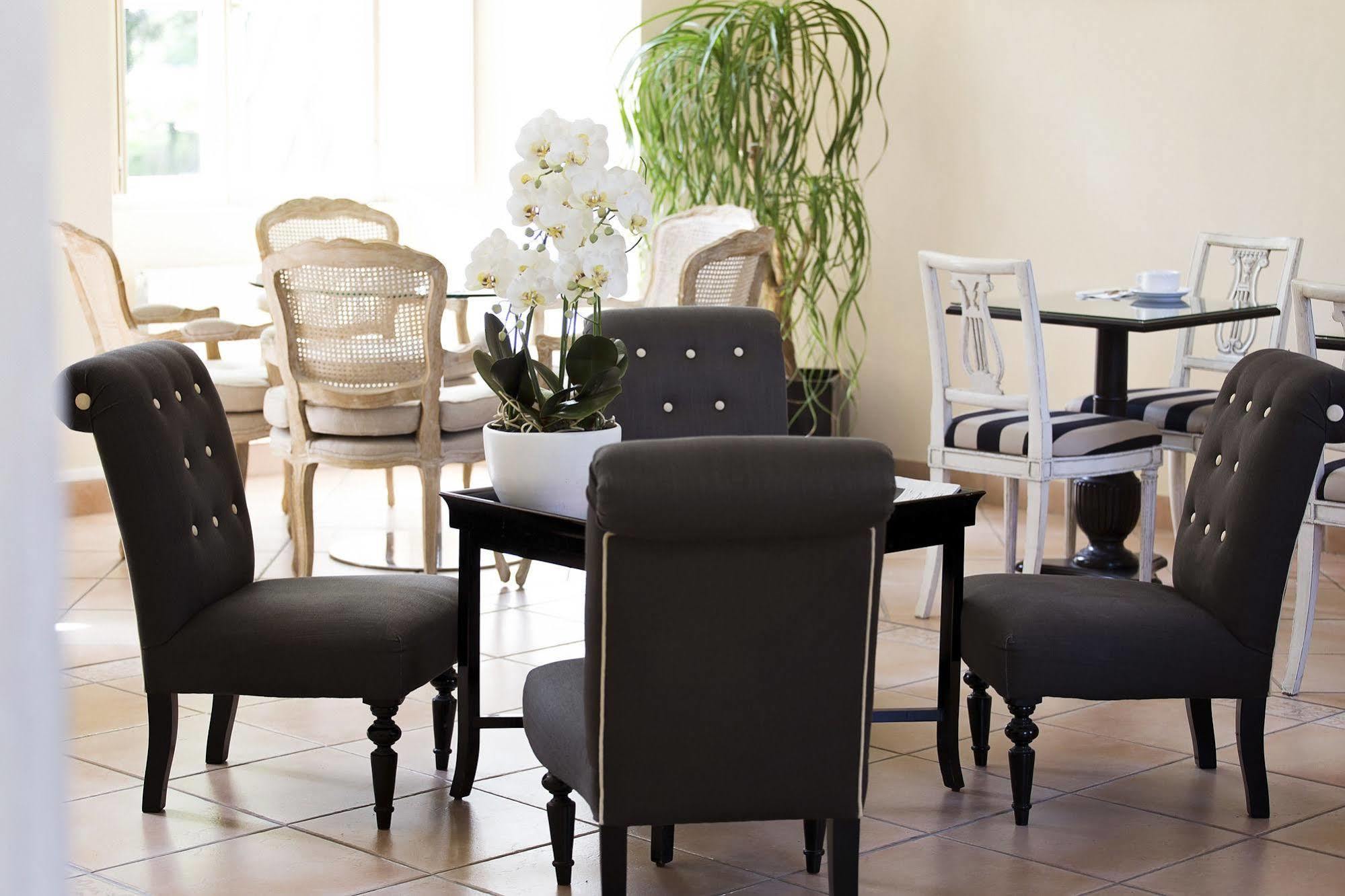 בורז'ה Chateau De Lazenay - Residence Hoteliere מראה חיצוני תמונה